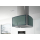 Solgaz Okap SOLGAZ OW Inox ### - 1391815 - zdjęcie 2